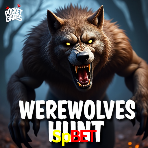 Spbet.Com