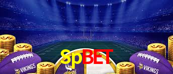 Spbet