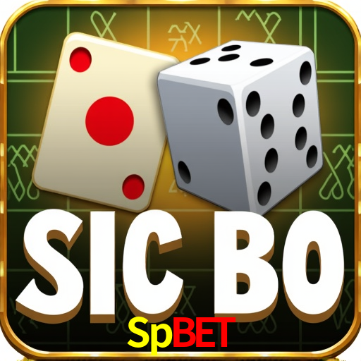 Spbet