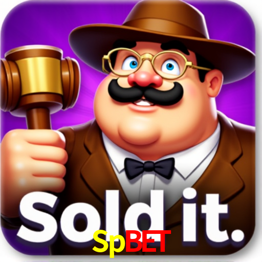 Spbet.Com