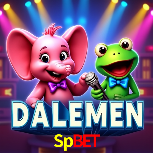 Spbet.Com