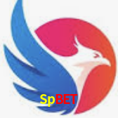 Spbet