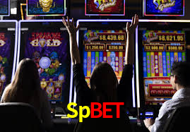 Spbet