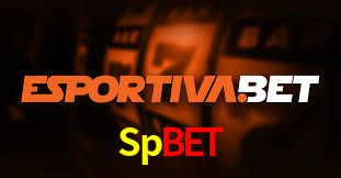 Spbet