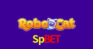 Spbet