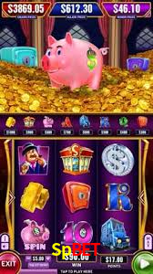 Spbet