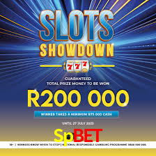 Spbet