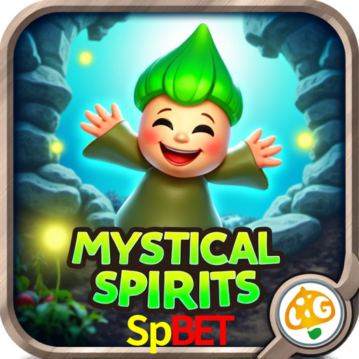 Spbet