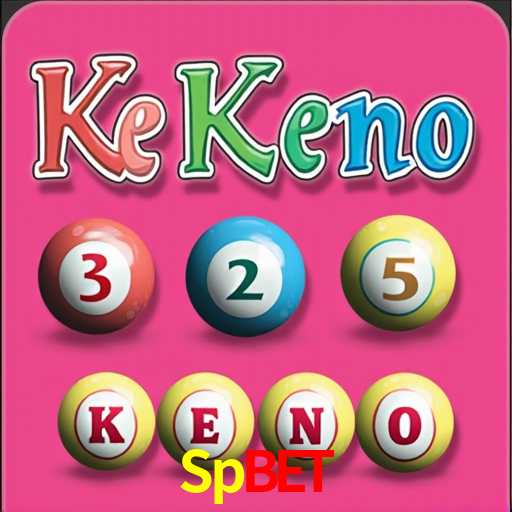 Spbet