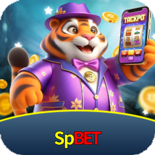 Spbet